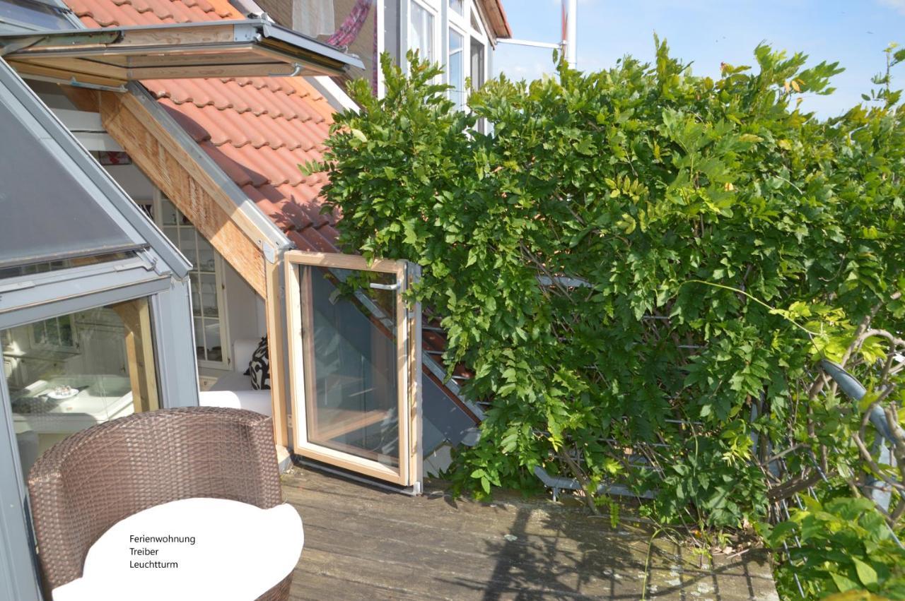 Ferienwohnungen Treiber In Eggenstein-Leopoldshafen - Naehe Kit Campus Nord Und Karlsruhe Exteriér fotografie